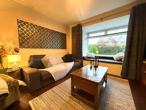 Photo 13- click for photo gallery